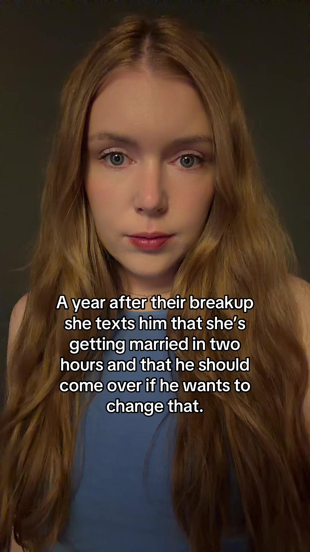 @Émilie