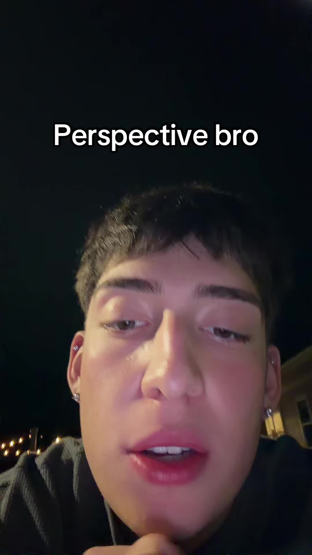 @ronaldo