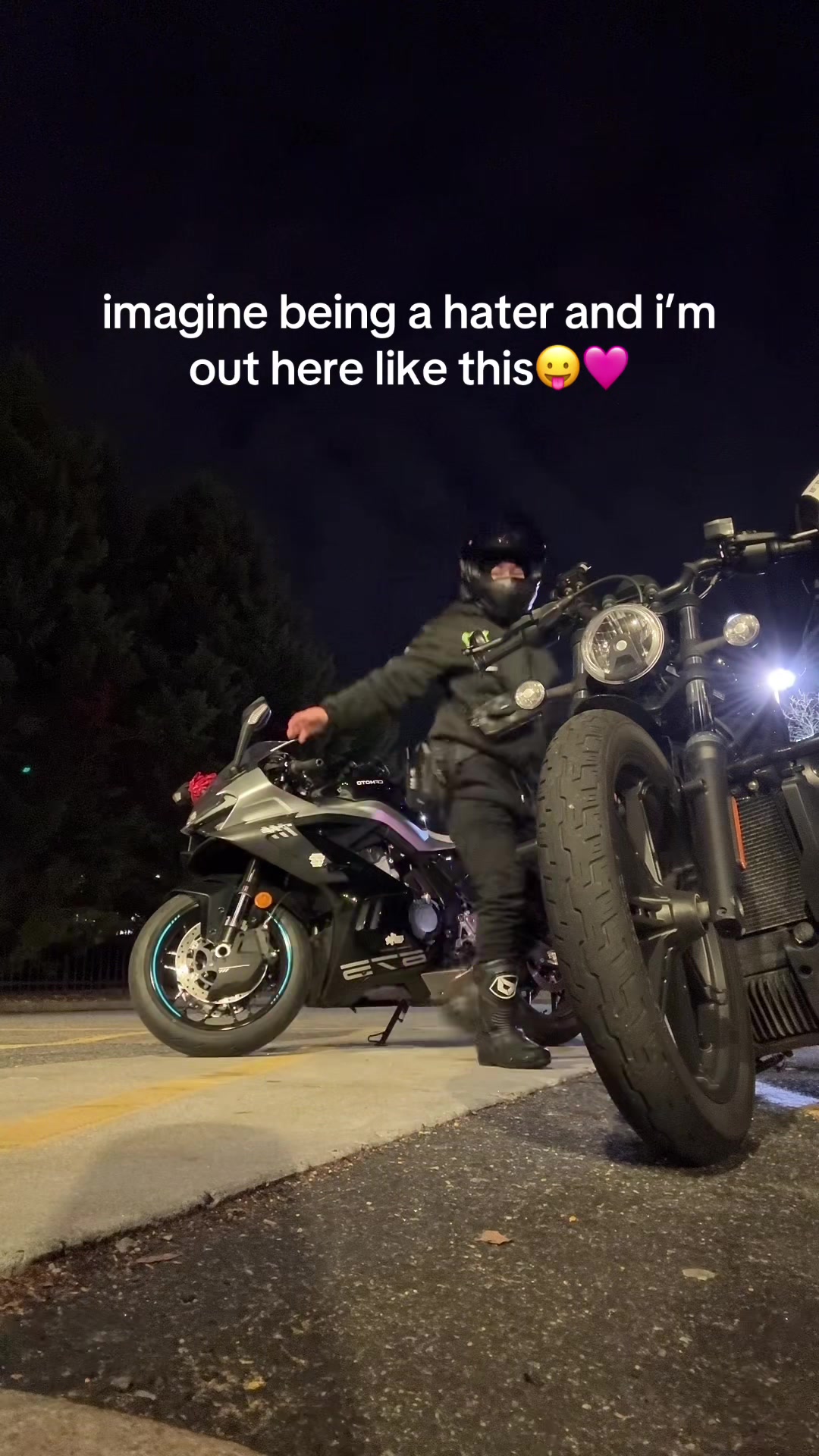 @Liiaa_feelzx🥰
