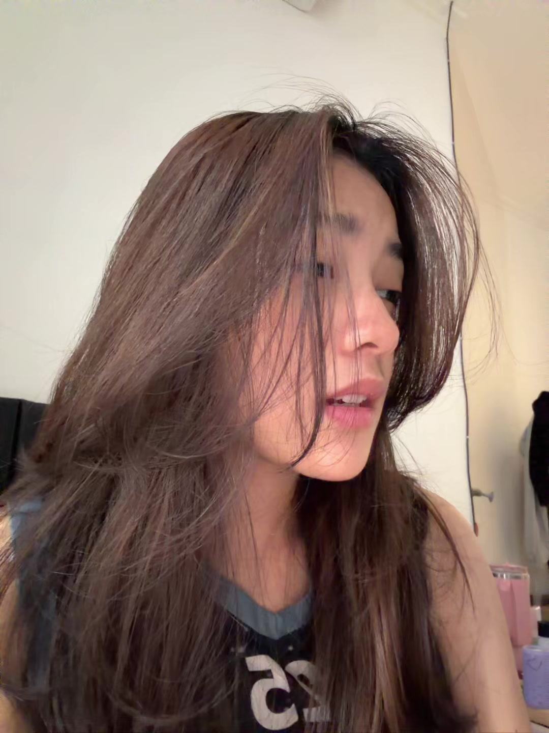 @auraurannn