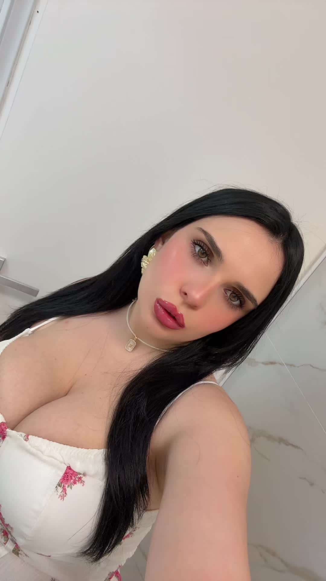 @-rosypalmentieri02-