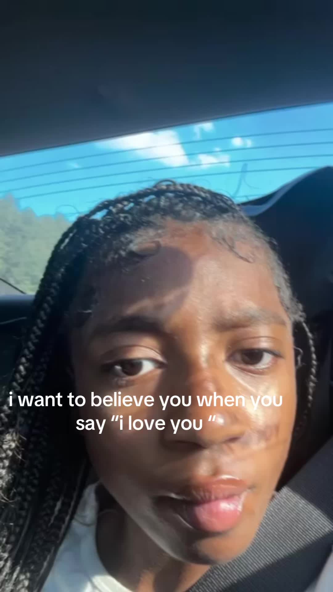 @blo lover