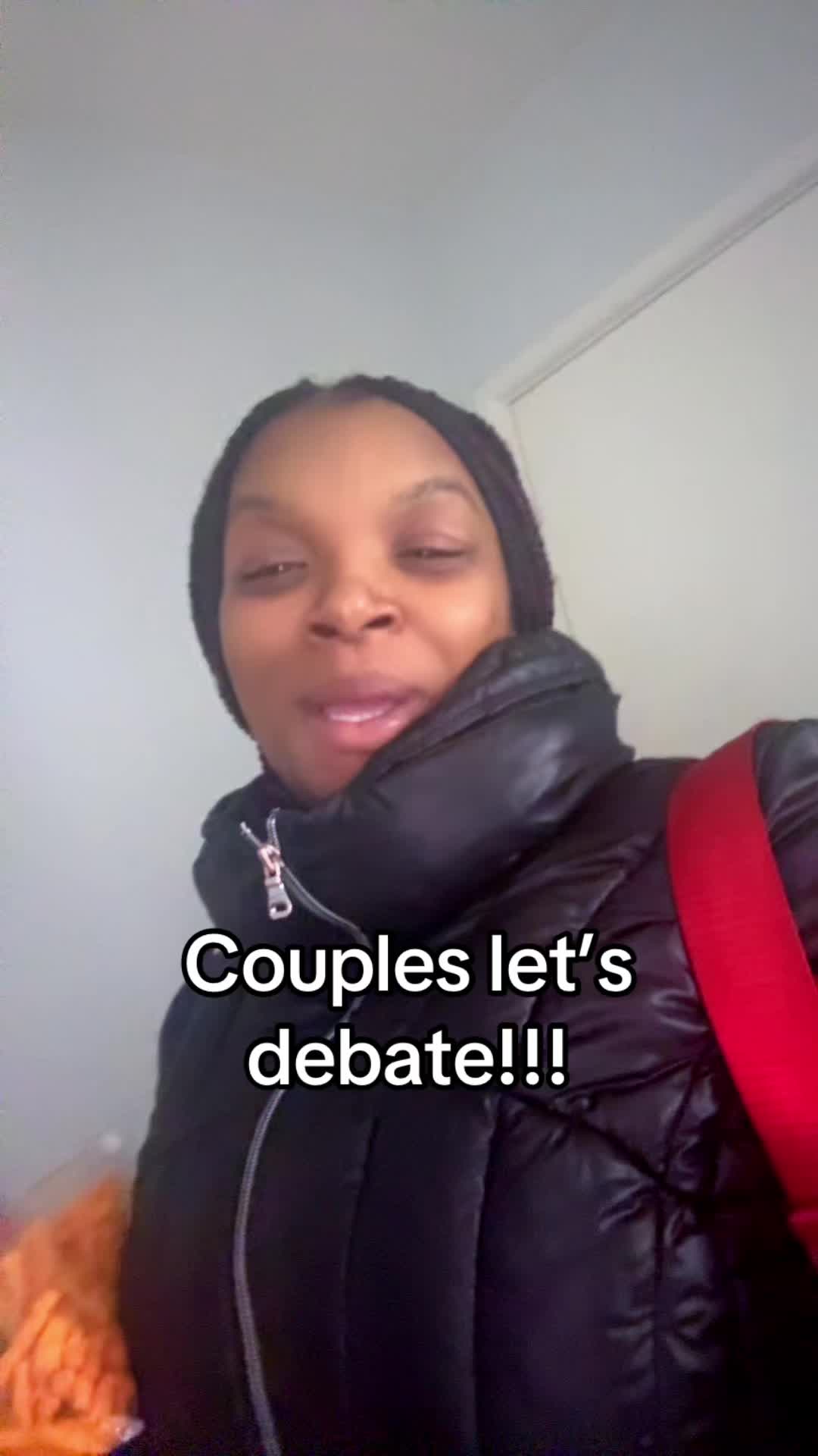 @Sheemathasag♐️🏳️&zwj;🌈