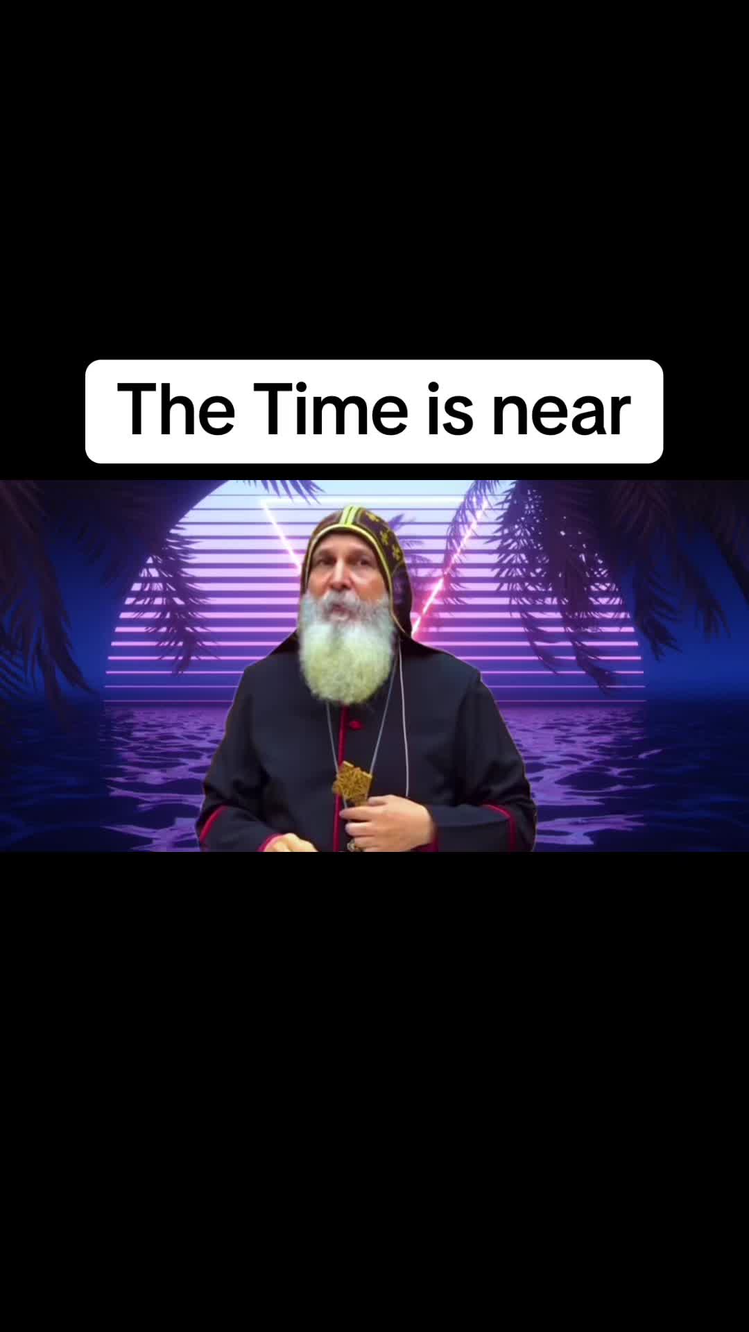 @KCPKTtv The good news