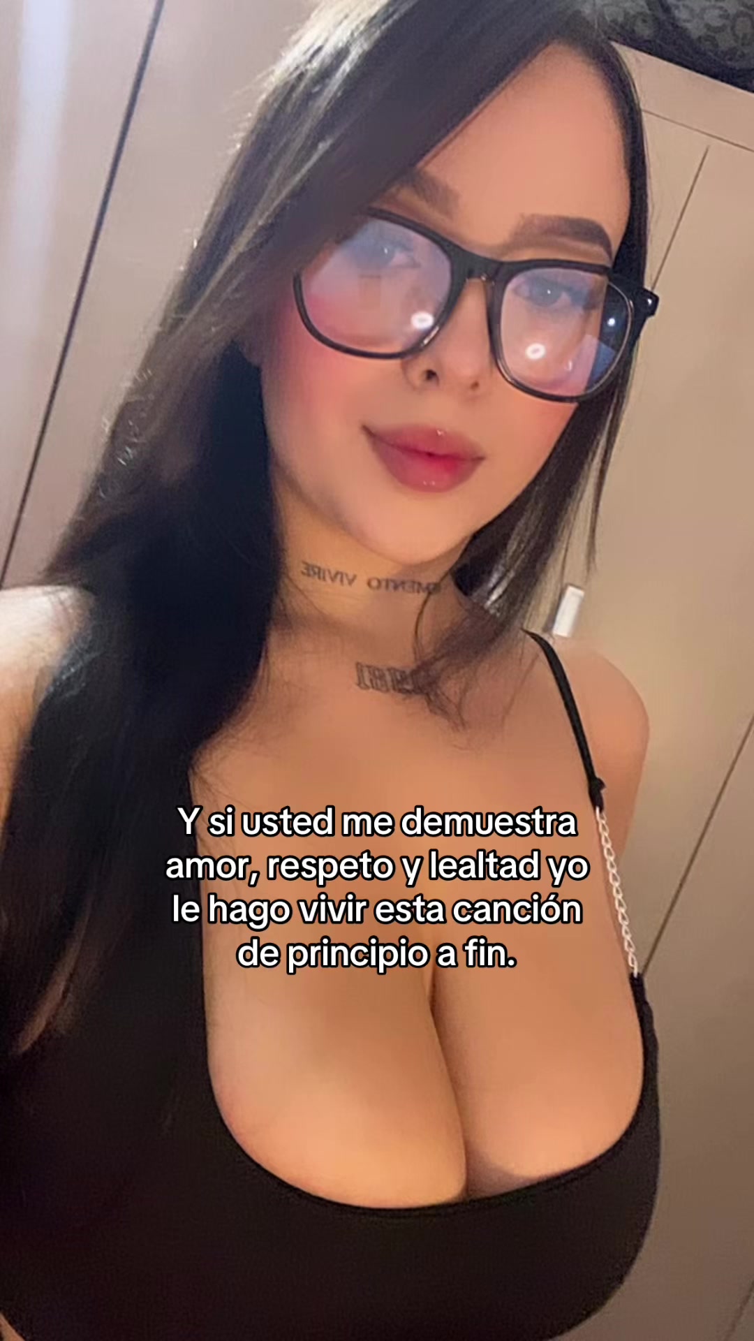 @Lau Arias🎀