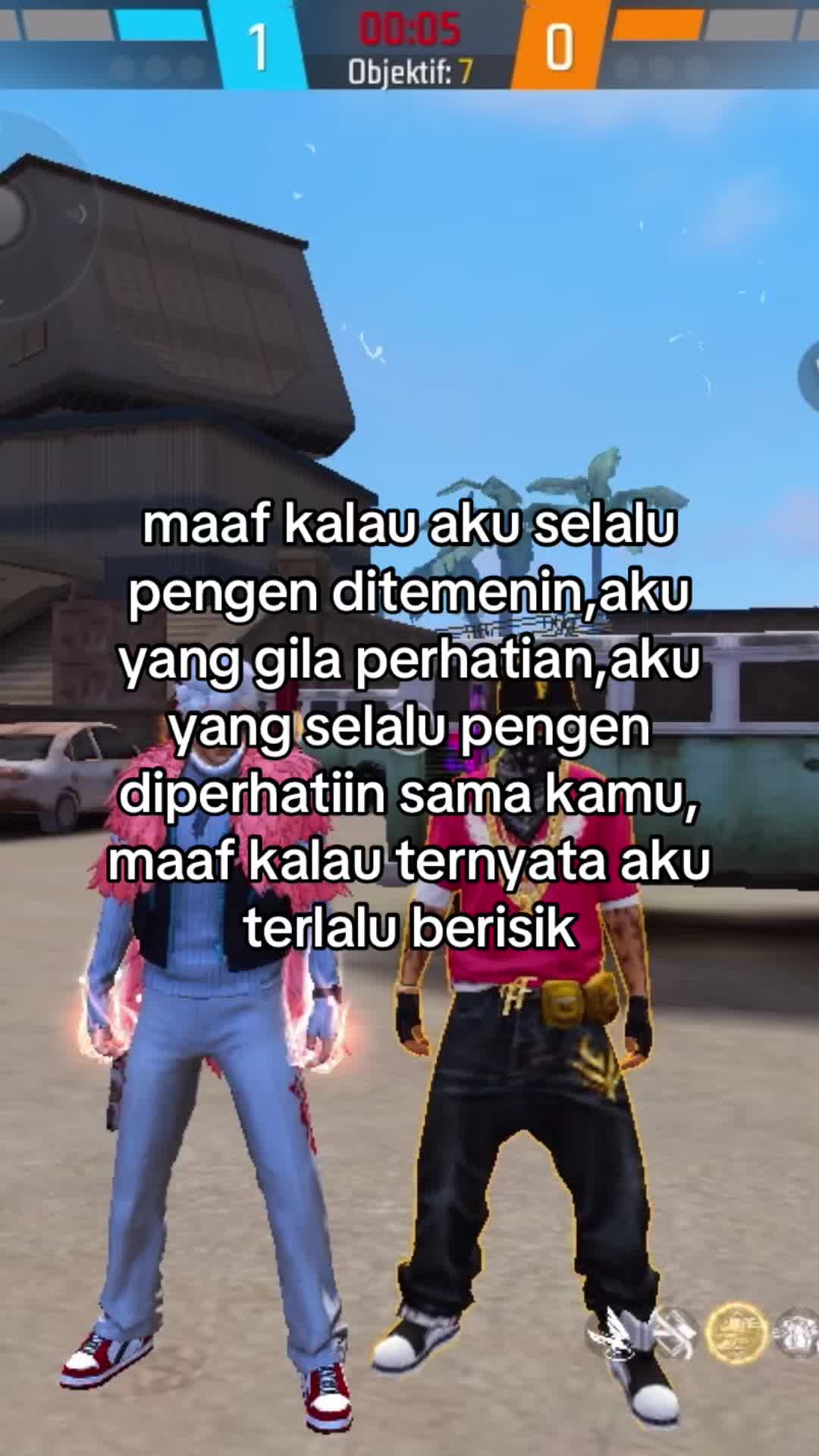 @bangdunmsbreww