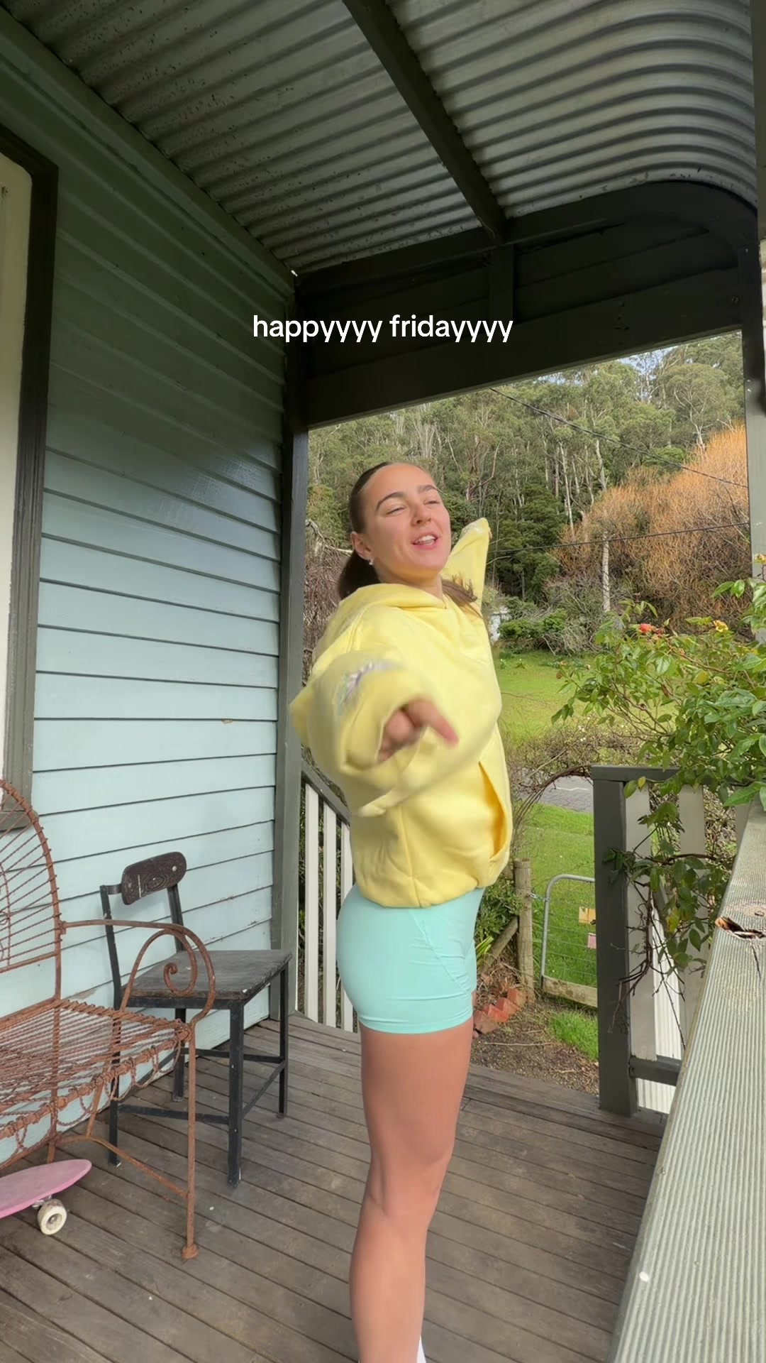 @MAIS