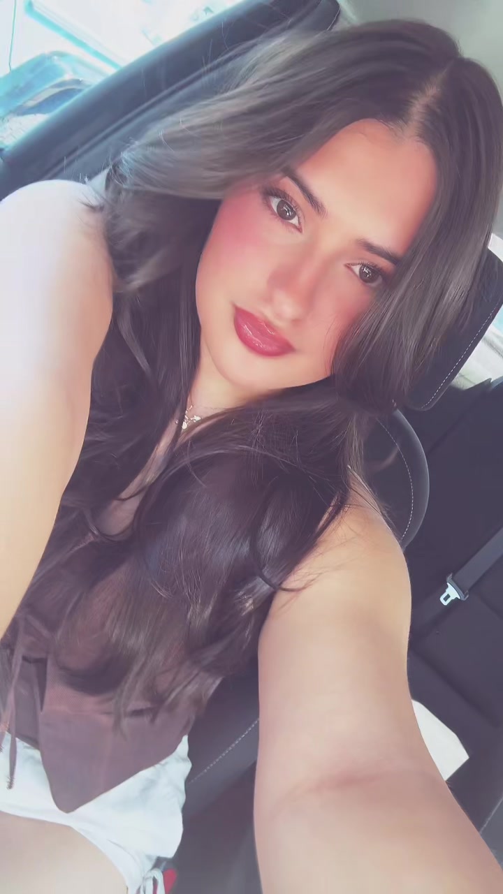 @andrea🪞🩰✨