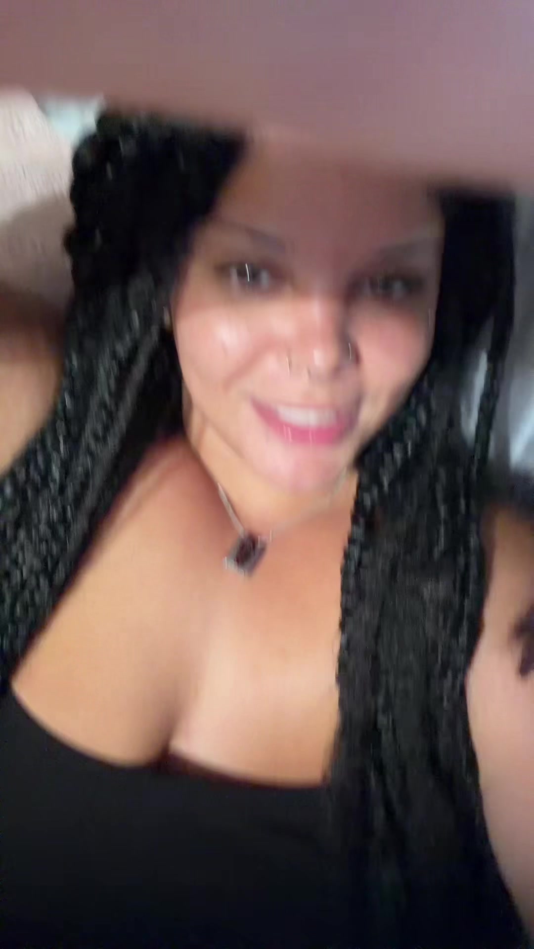 @Leeahbabby8