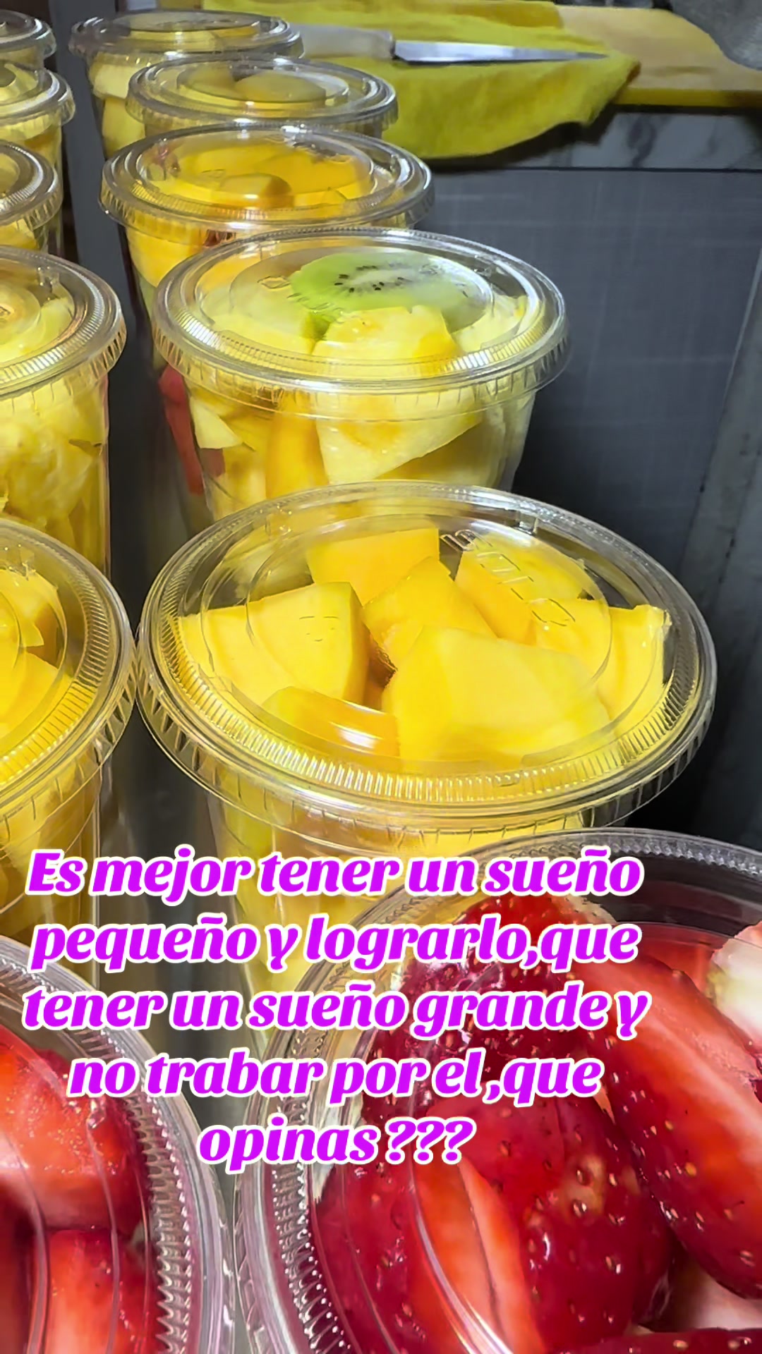 @frutasymas