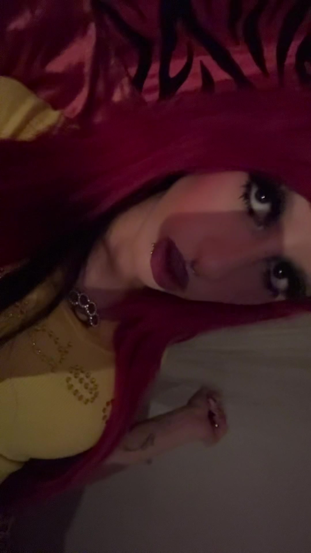 @Ash🪬