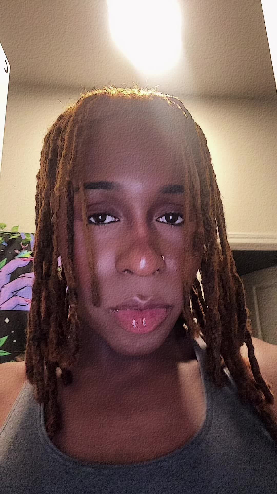 @kamtheginger
