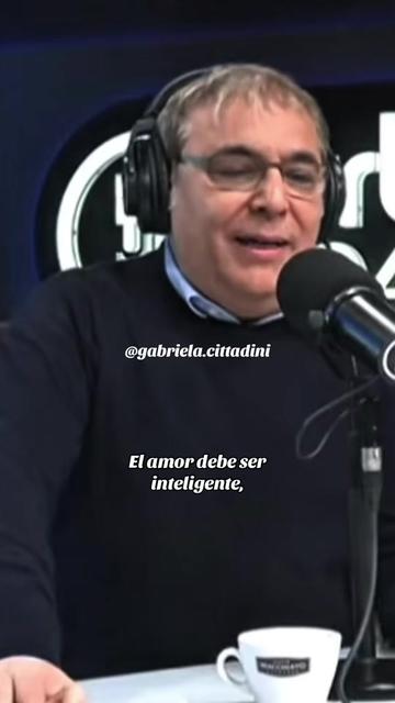 @gabriela.cittadini