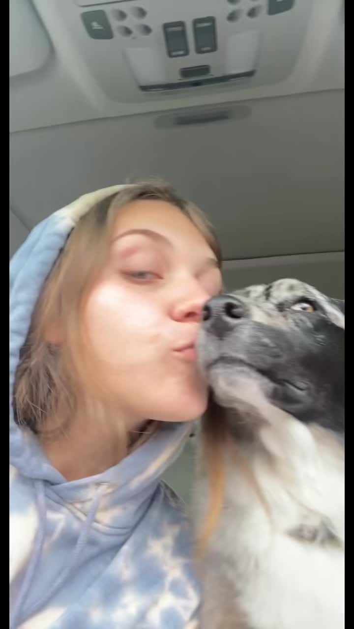 @Maddy <3