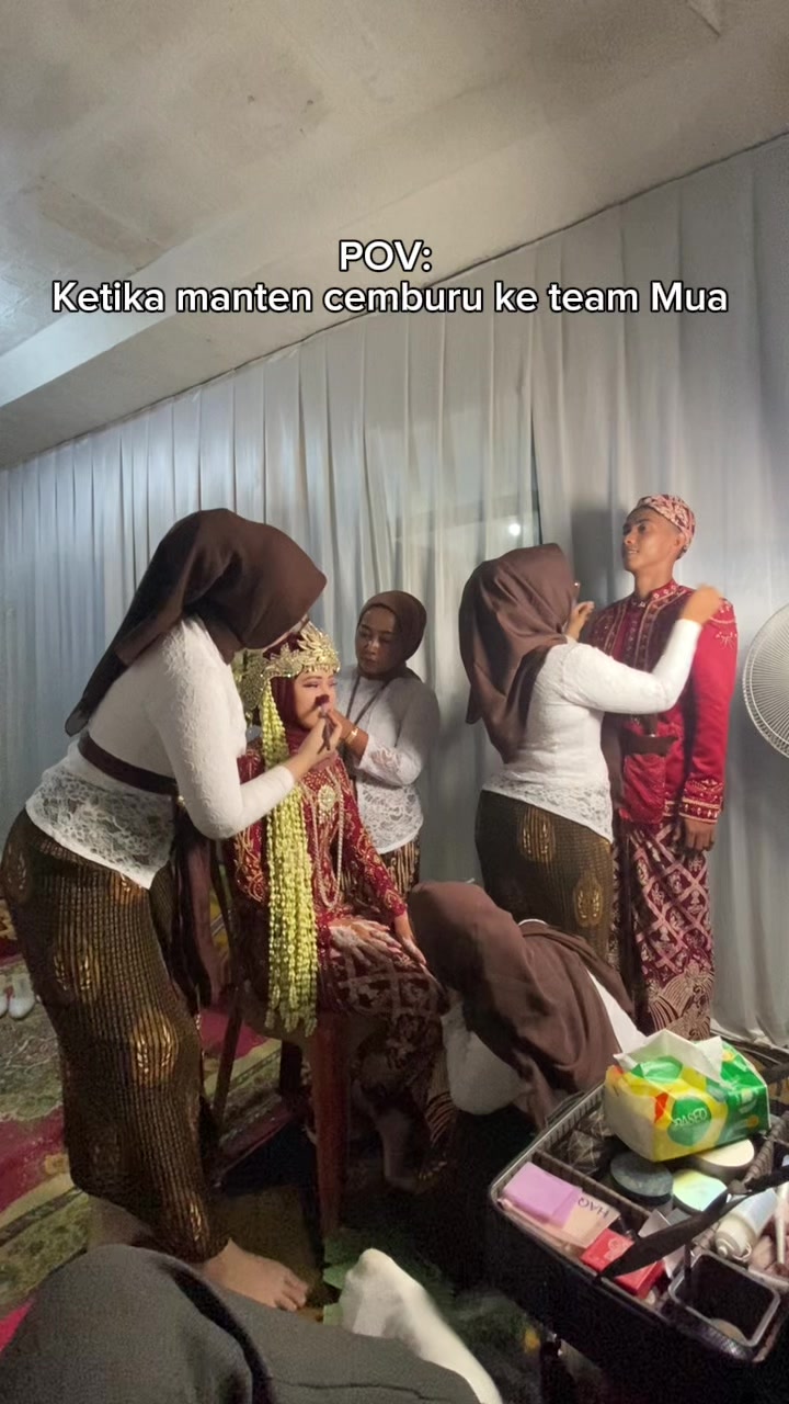 @RinrinRinjaniEfendy