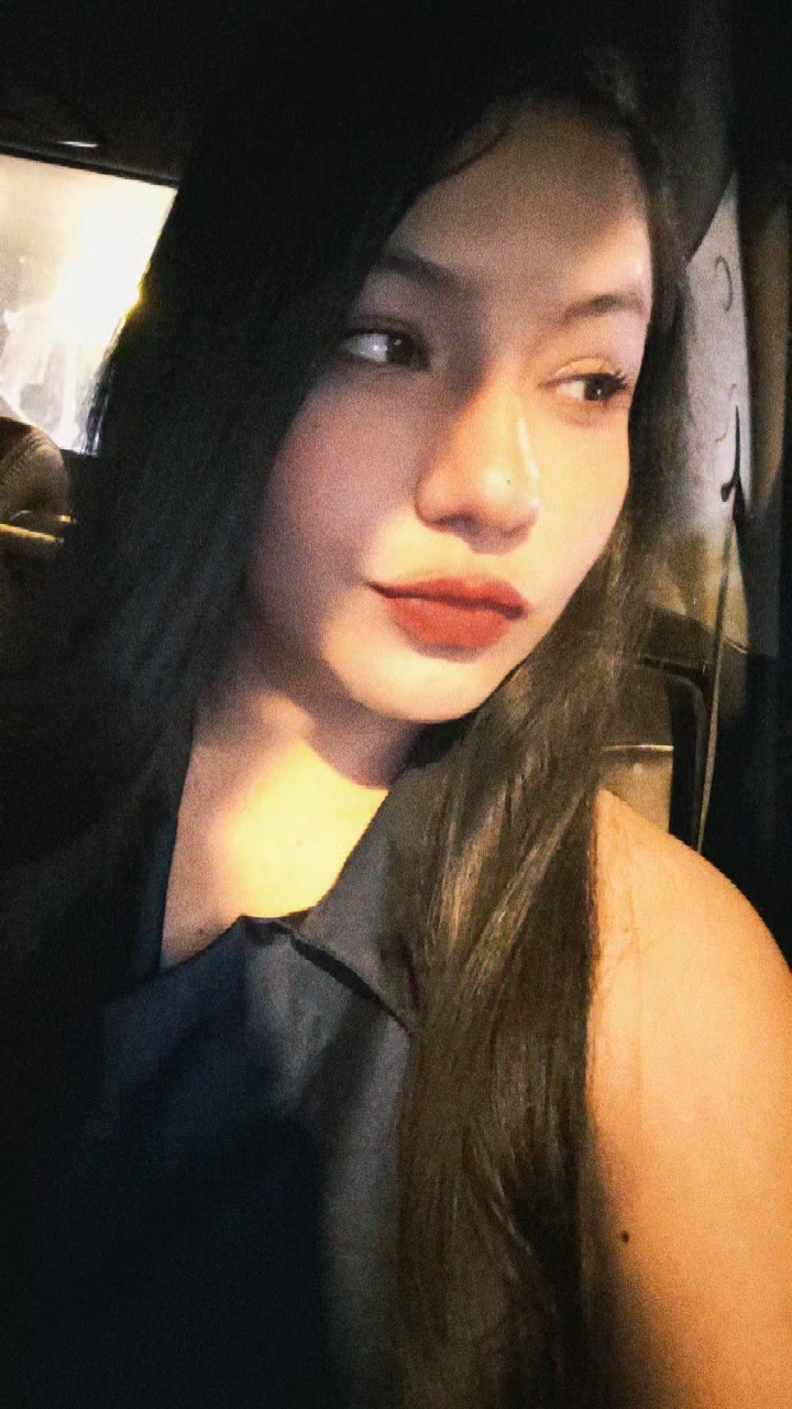 @Consuelo👮♀️ 💕🌹