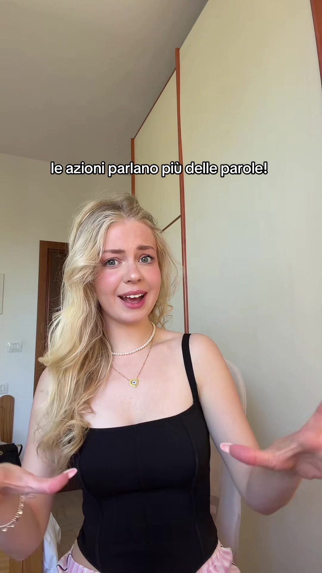 @pazzeska