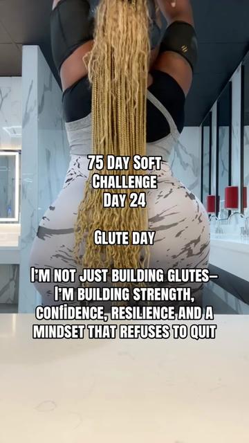 @FitJourneyWithTonya
