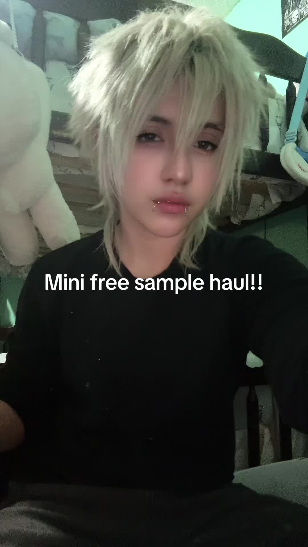 @mio🩹🐾