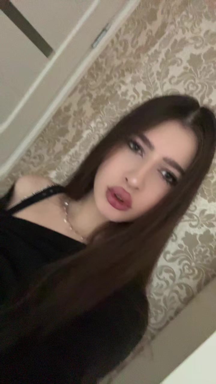 @Люкс avarka