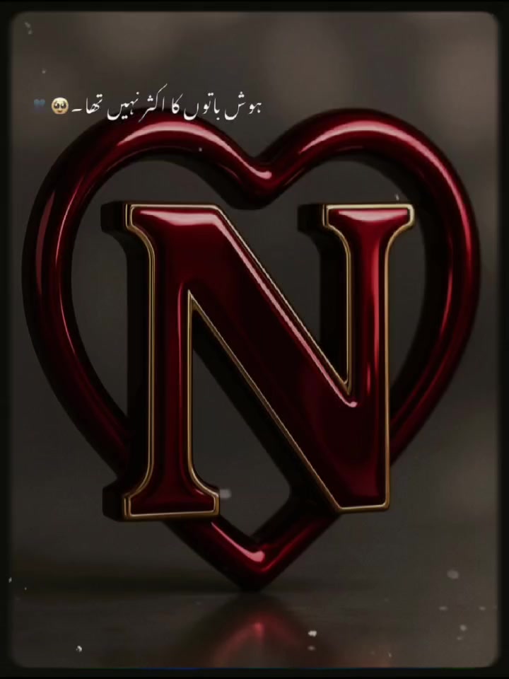 @Nishu Khan