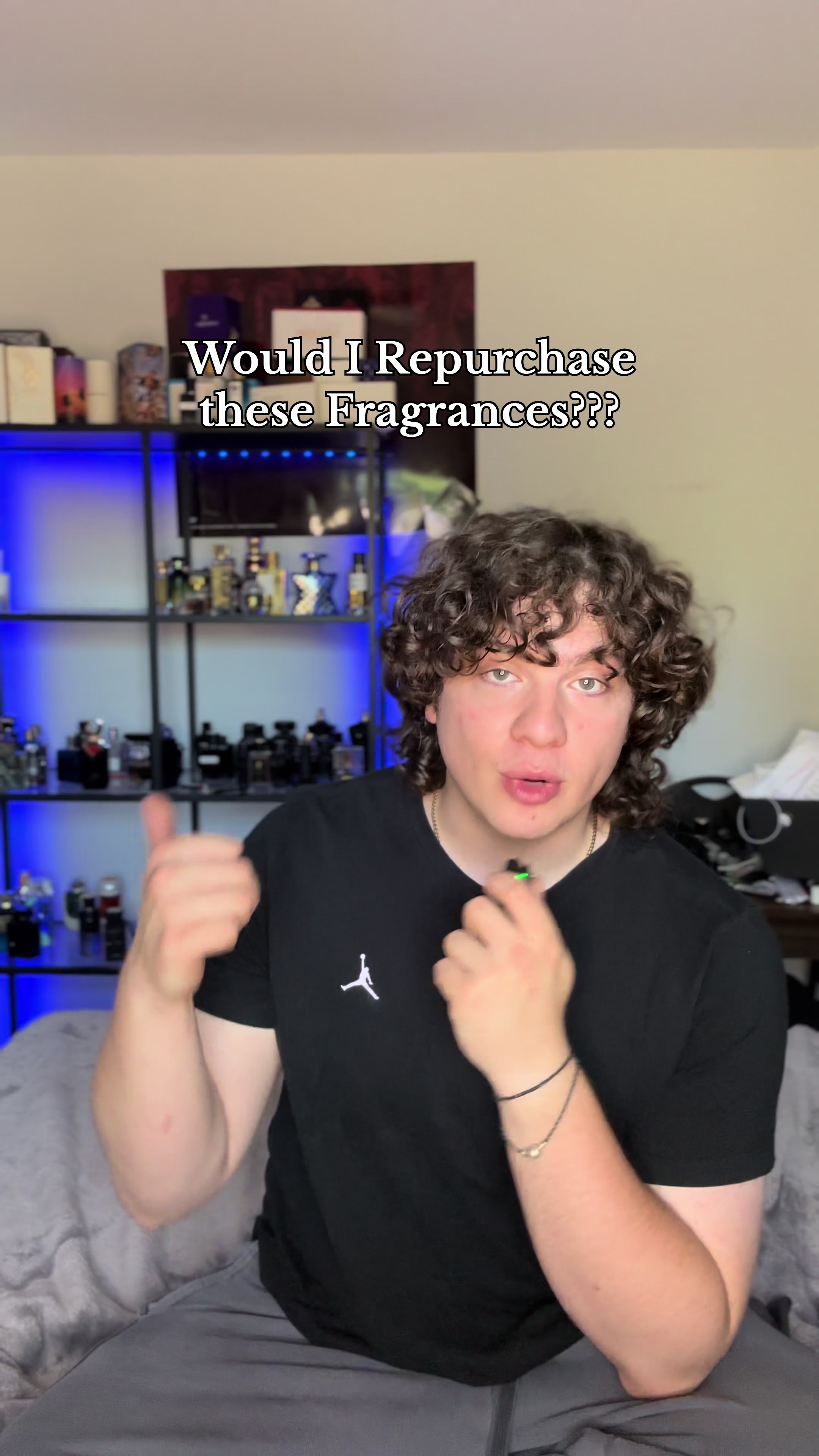 @DanielB