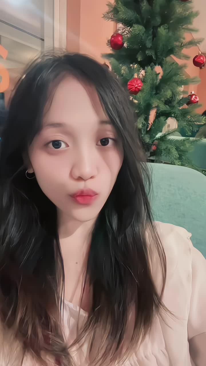 @Dheodette