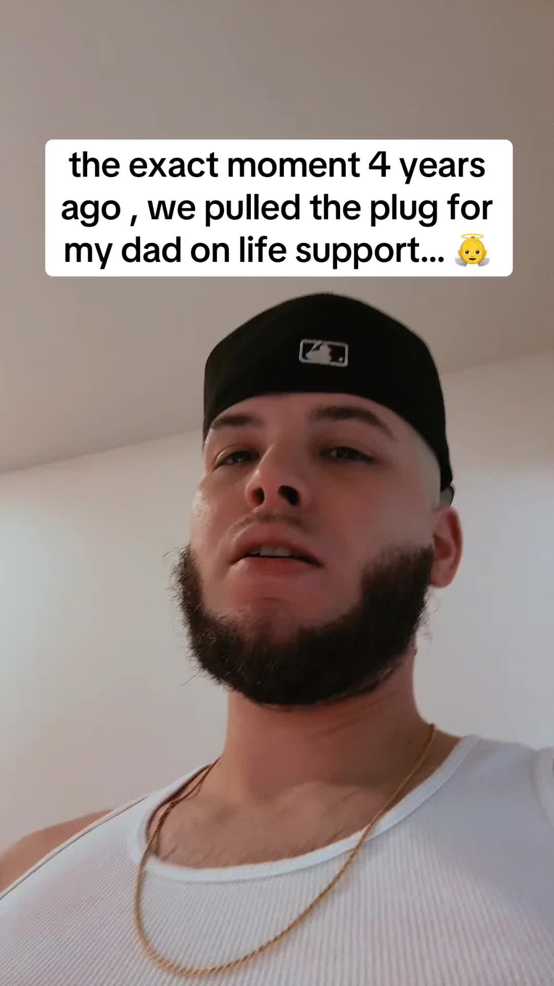 @SpFeelMe2📸