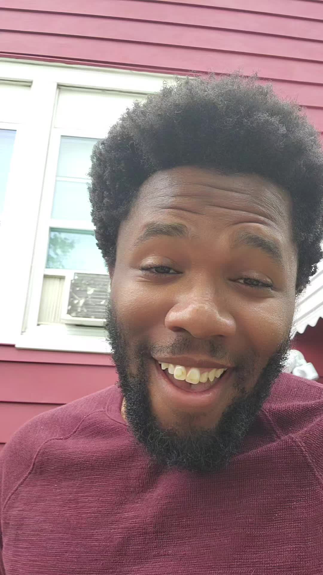 @NotEliMonty on YouTube