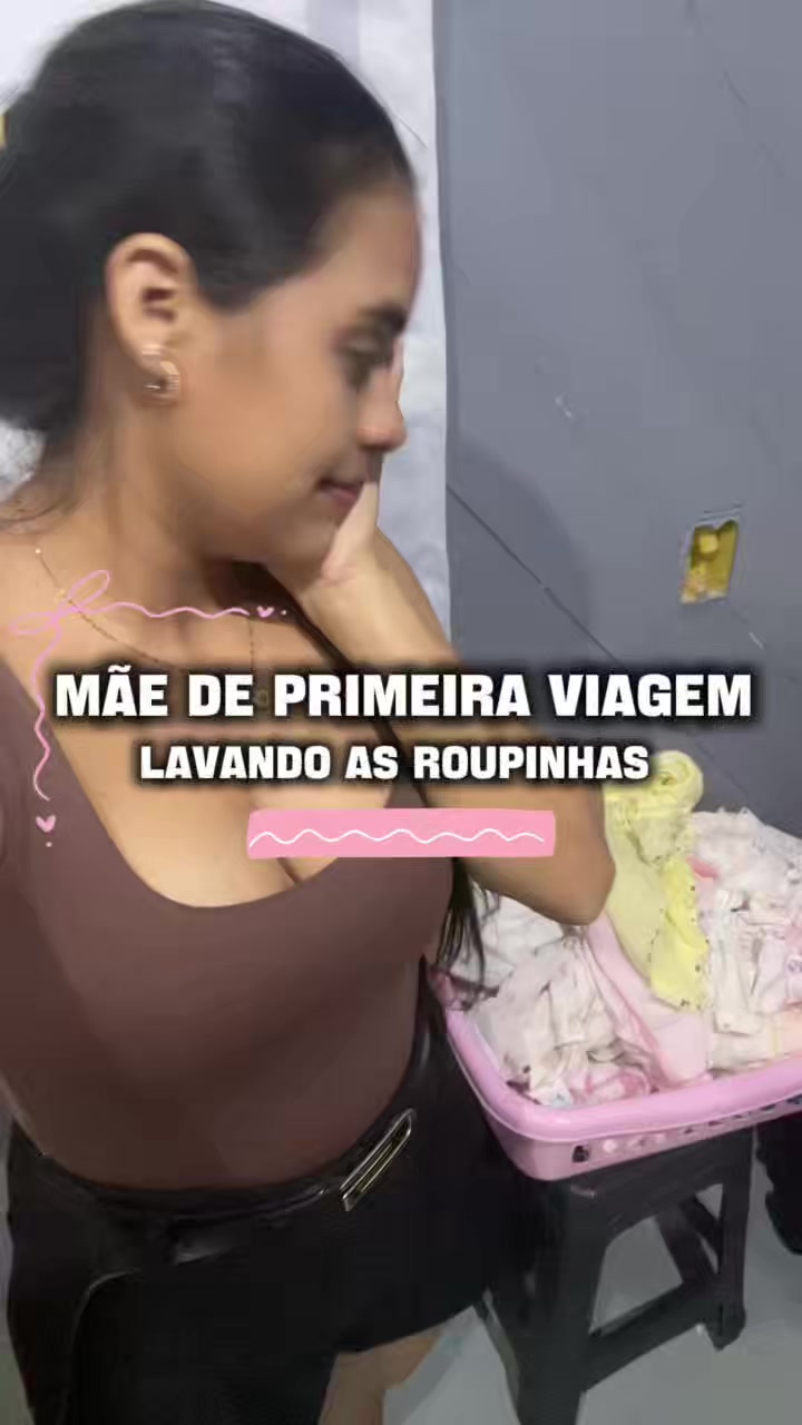 @Kaciane Martins