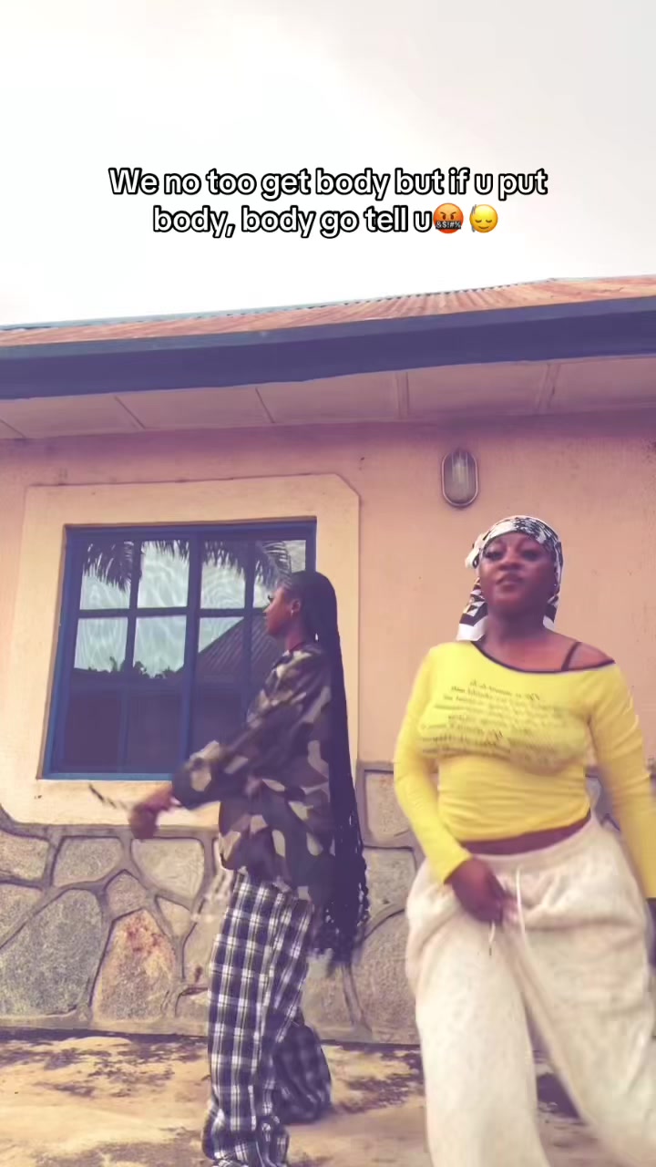 @GHANA_GIRL