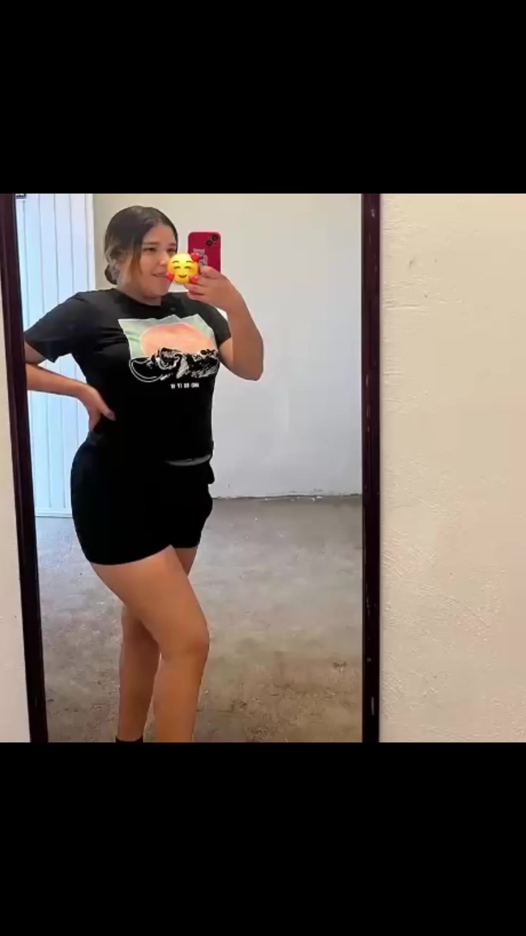 @Laura 2003