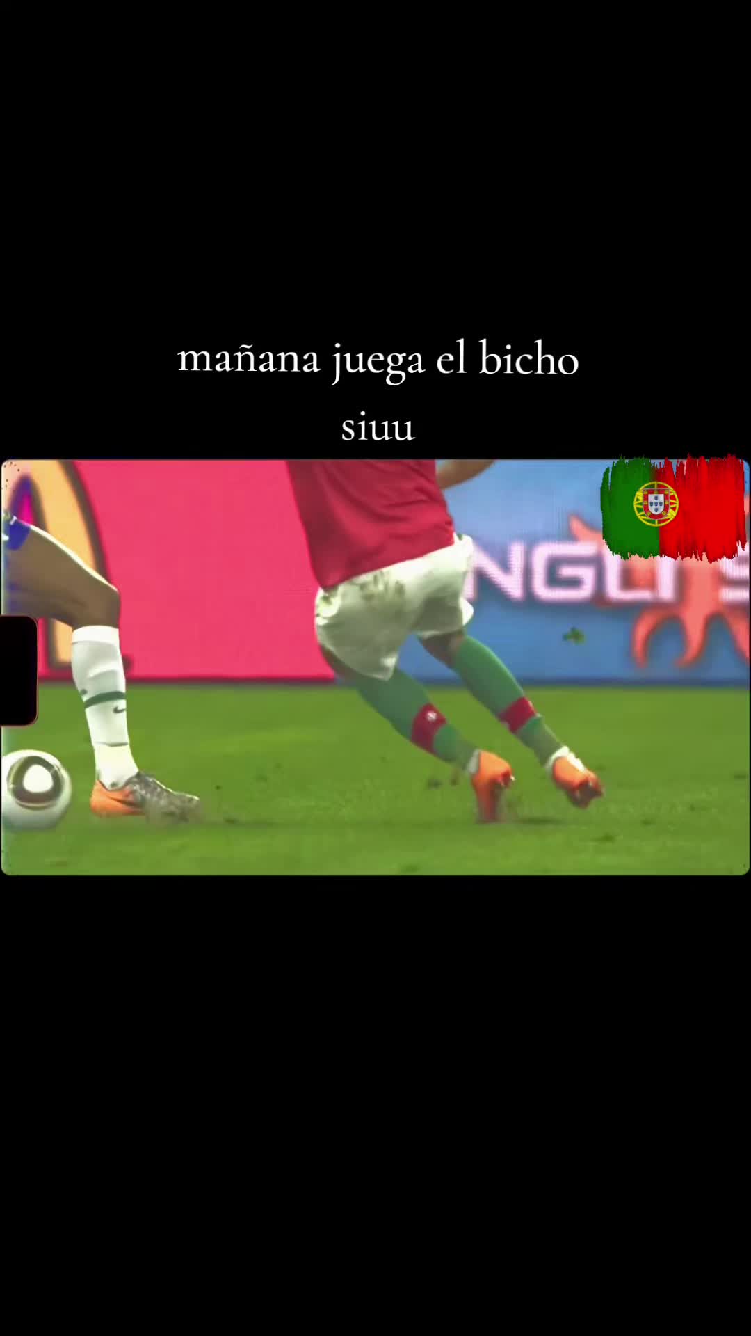 @JUÁREZ 7. 👊🐸