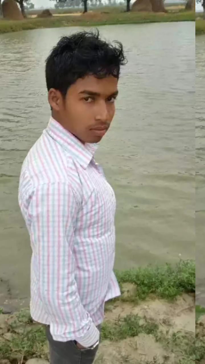 @Jitendra mandal