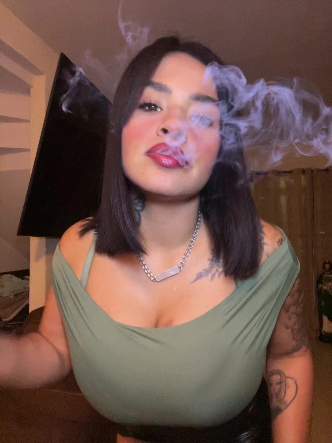 @alessia0919