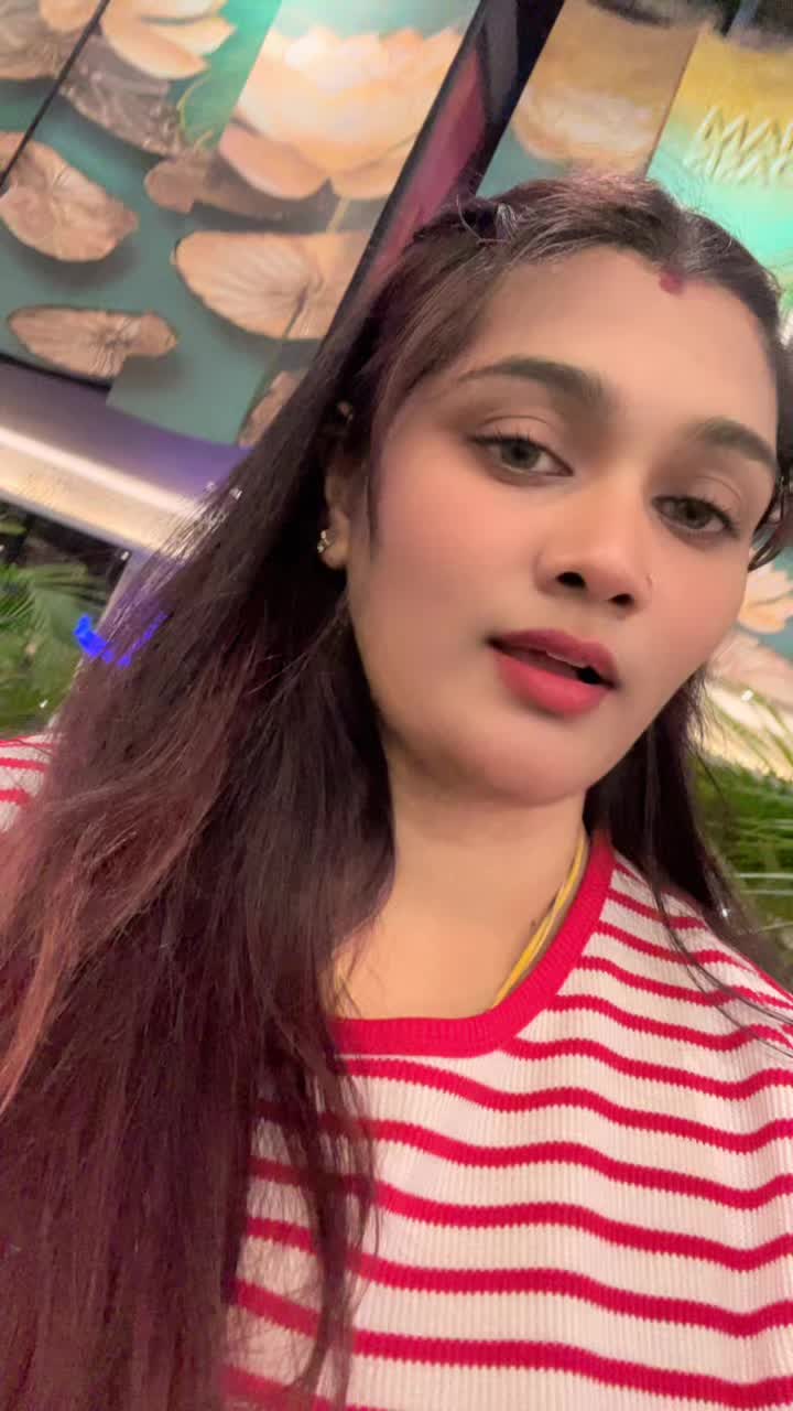 @Sarimalah Devi