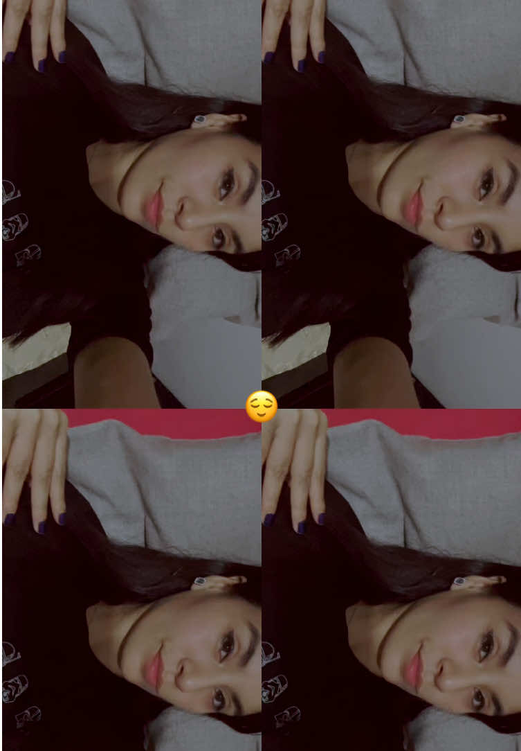 @Jazmin Galvez