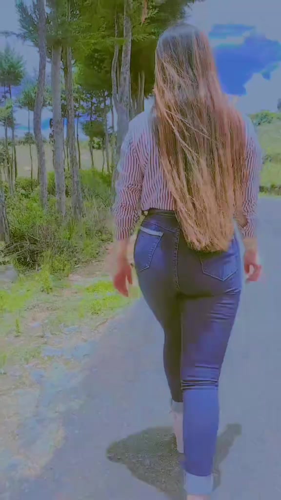 @🤍