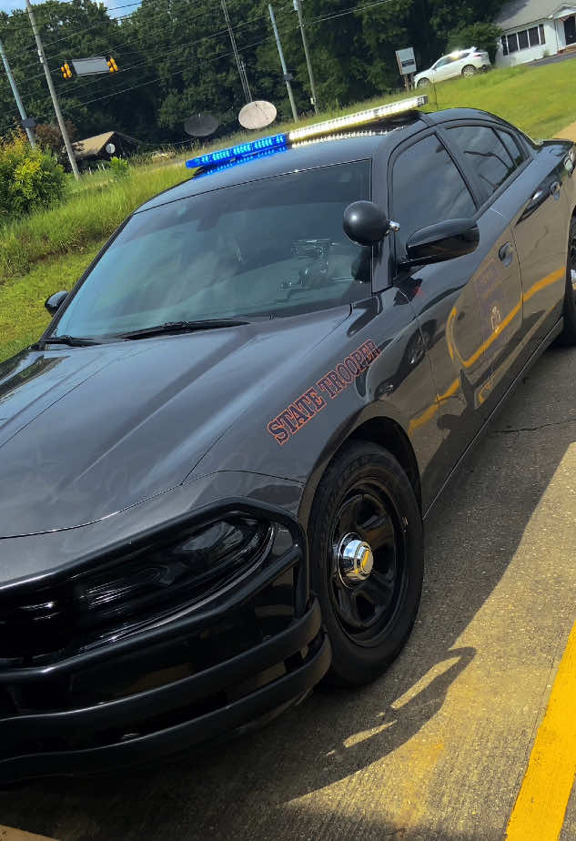 @✯𝗖𝗼𝗱𝗲3𝗖𝗹𝗮𝗿𝗸𝗲County✯