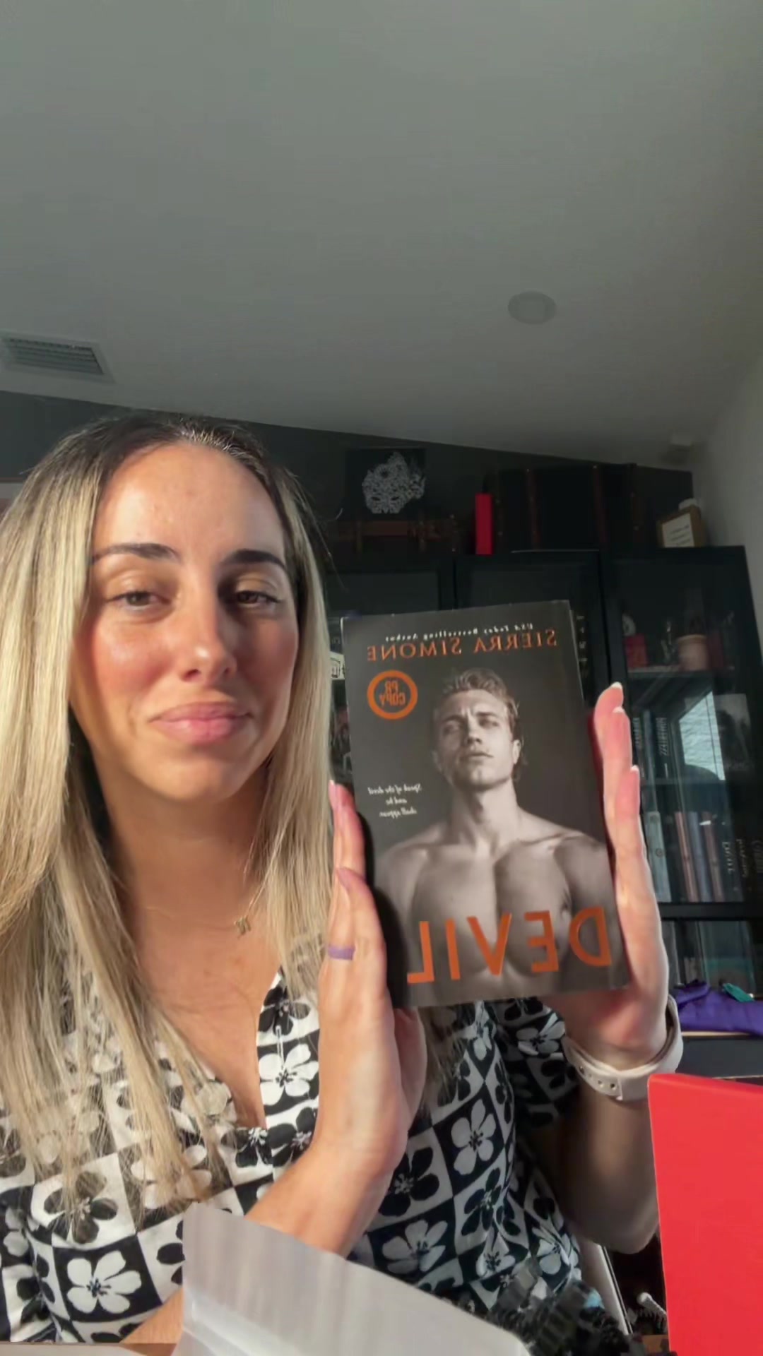 @ℕ𝕚𝕞𝕪 📖