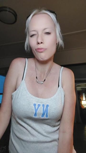@hottie 🔥 420