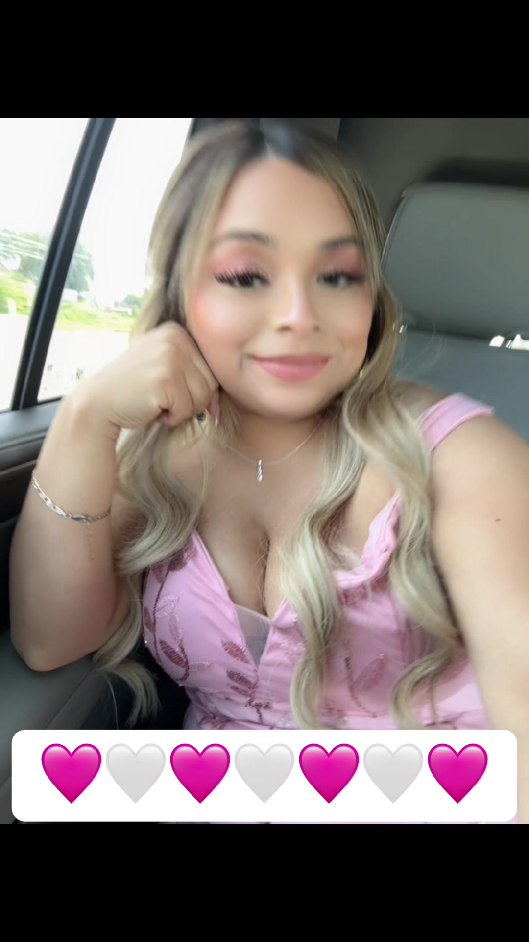 @KASANDRI 🩷