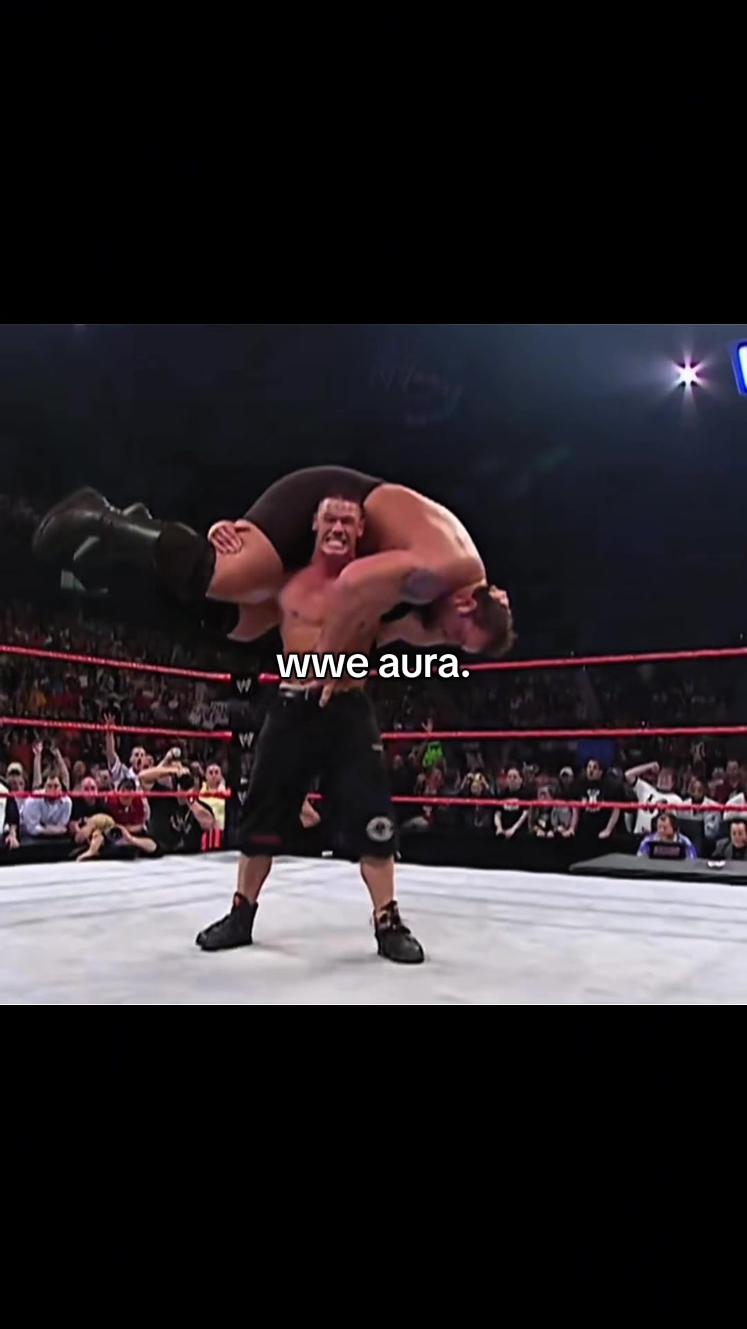 @Visionary_wrestler