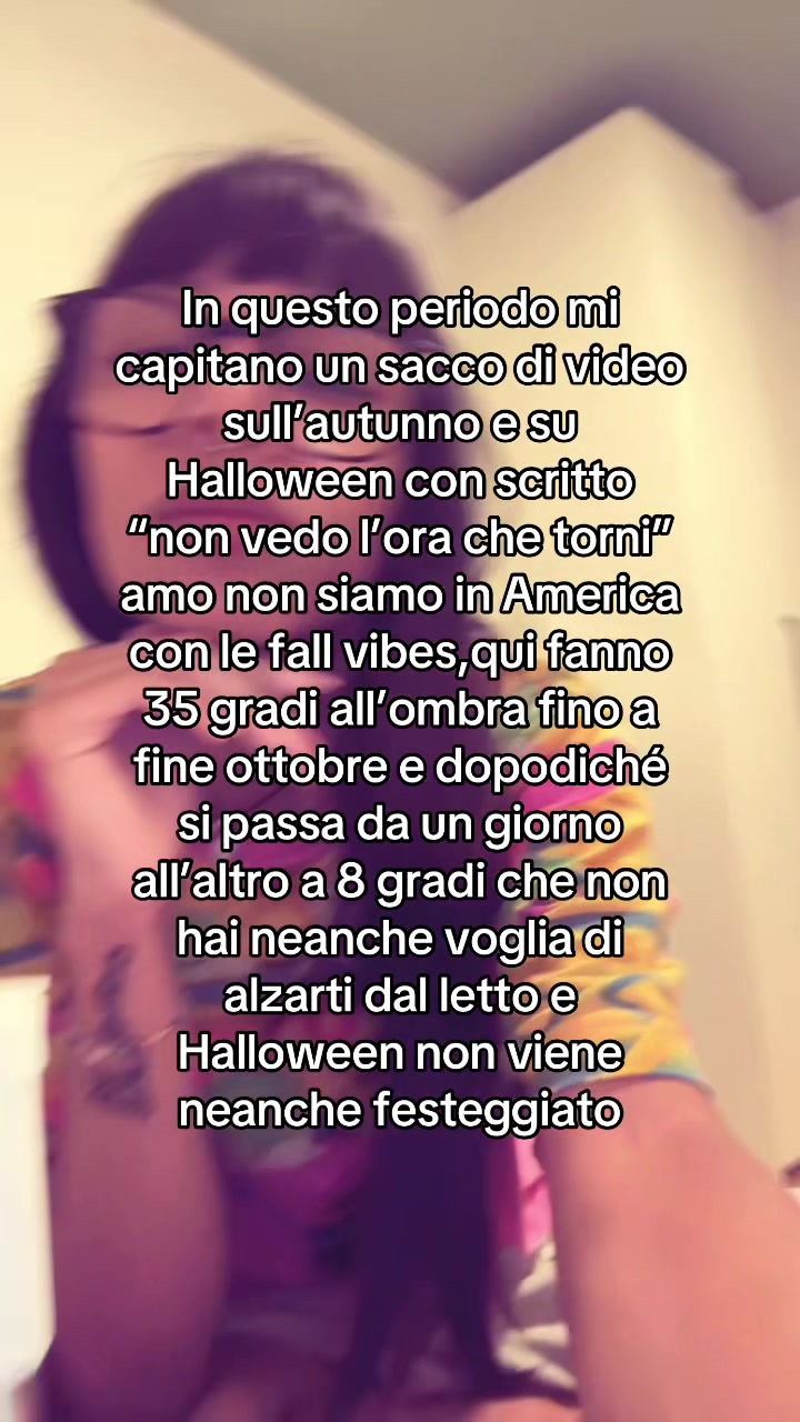 @detergenteintimo