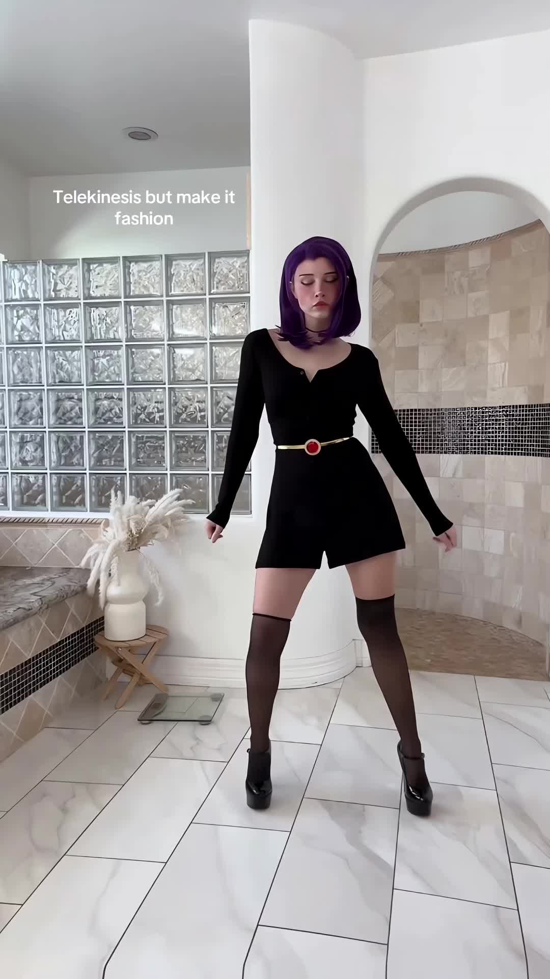 @taohmg3691566