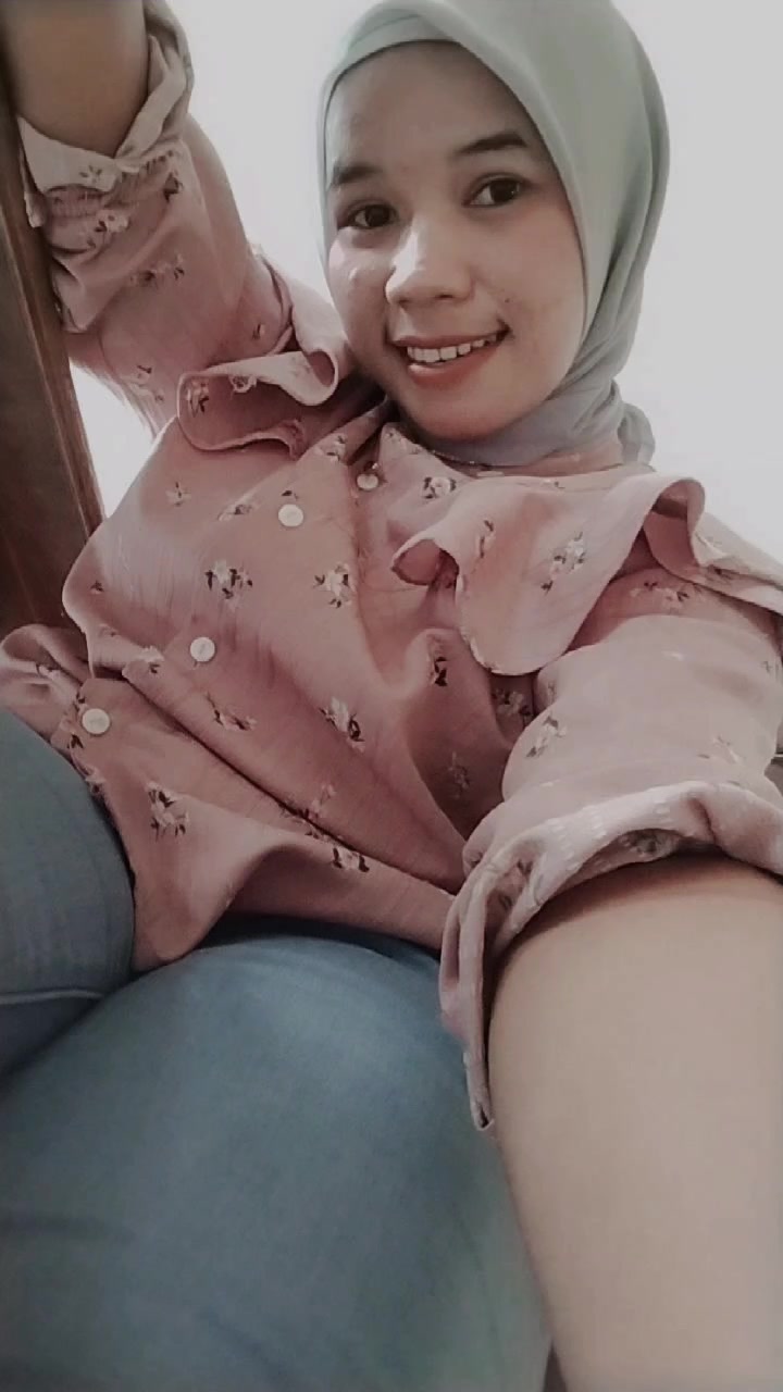 @yulia ekaputri
