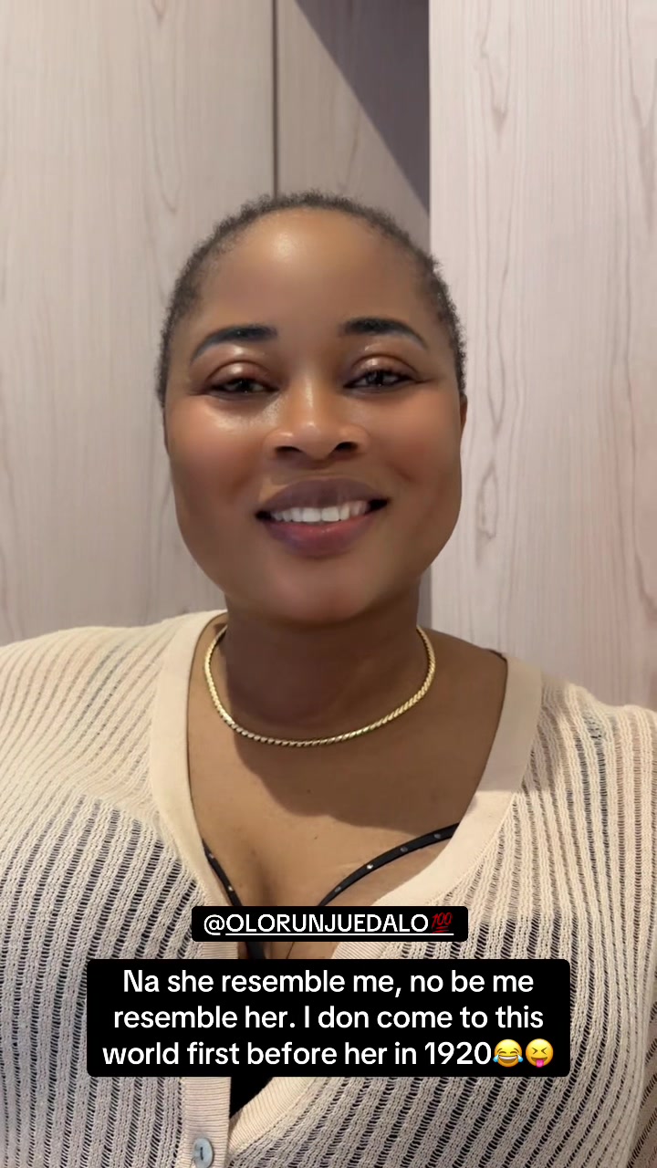 @Oyinlomodiamond
