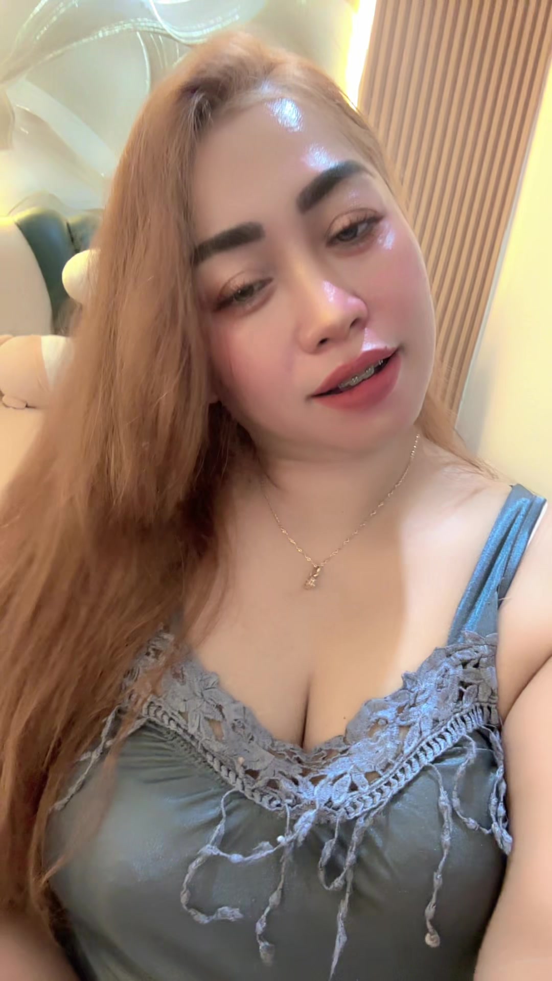 @Gemoyyku06💦
