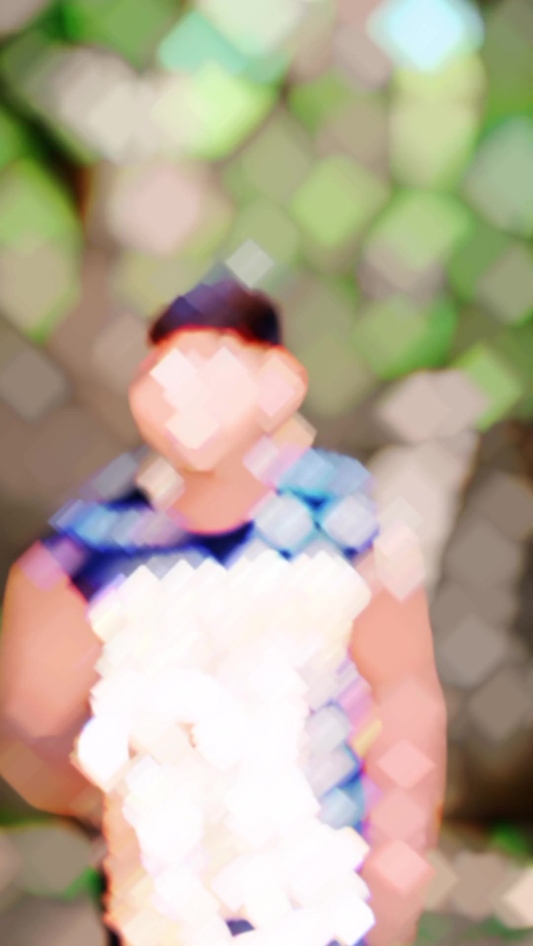 @romantic boy๐๐๐