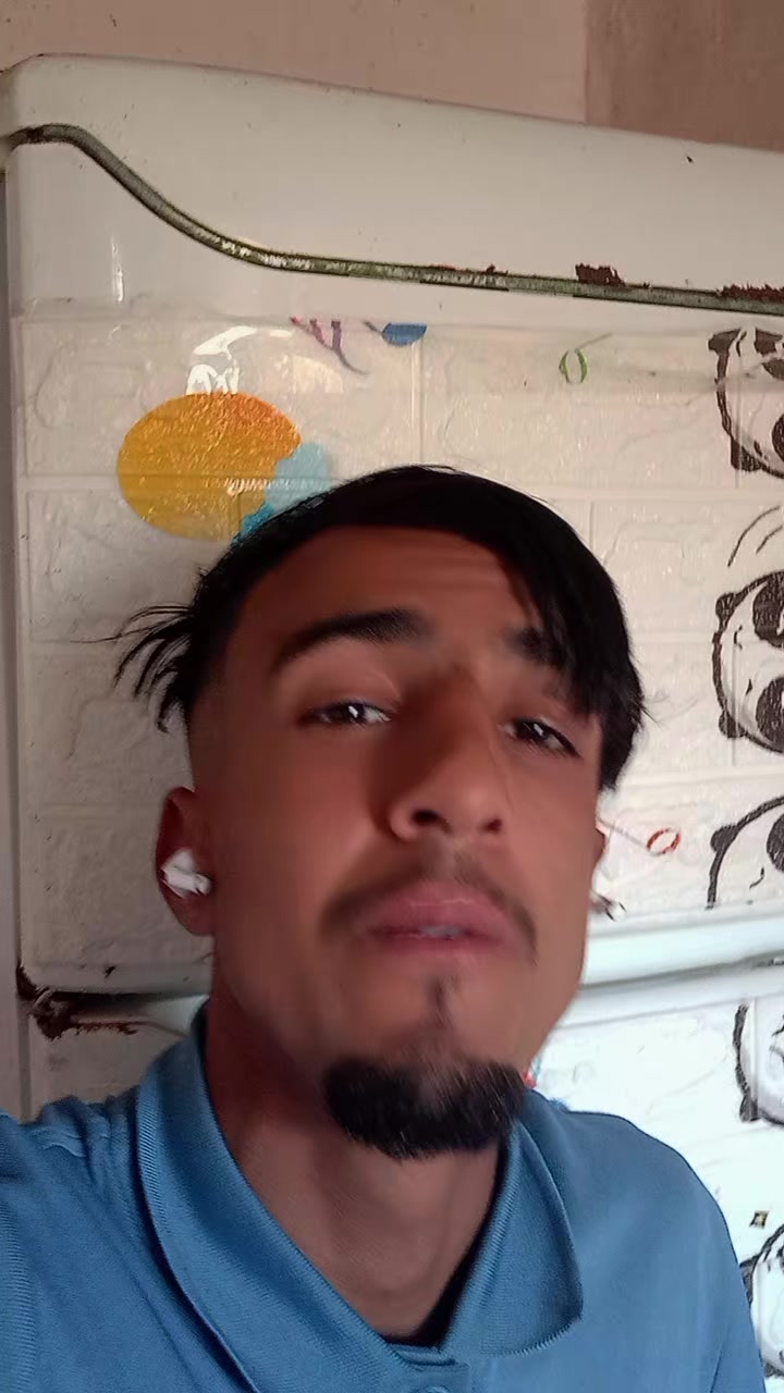 @Benchaa Benchaa